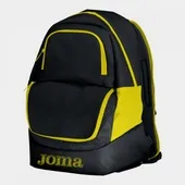 Joma Diamond II Backpacks w/Joma Logo EA