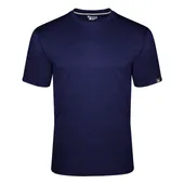 Badger Adult Fit Flex Performance Short Sleeve Tee