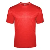 Badger Adult Fit Flex Performance Short Sleeve Tee