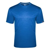 Badger Adult Fit Flex Performance Short Sleeve Tee