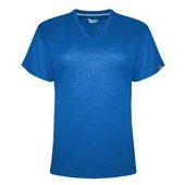 Badger Womens Fit Flex Performance S/S Tee