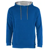 Badger Adult Fit Flex Terry Hoodie