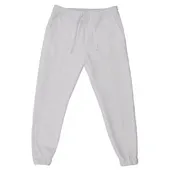 Burnside Adult Fleece Jogger Pant