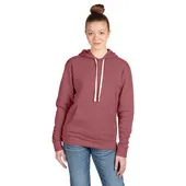 Next Level Unisex Pullover Hoody