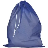 Russell Mesh Laundry Bag