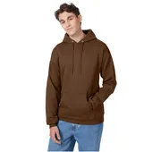 Hanes Unisex Ecosmart 50/50 Pullover Hoodie