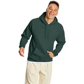 Hanes Unisex Ecosmart 50/50 Pullover Hoodie