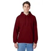 Hanes Unisex Ecosmart 50/50 Pullover Hoodie