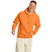 Hanes Unisex Ecosmart 50/50 Pullover Hoodie