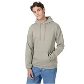 Hanes Unisex Ecosmart 50/50 Pullover Hoodie