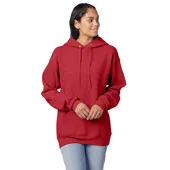 Hanes Unisex Ecosmart 50/50 Pullover Hoodie