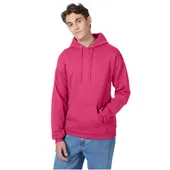 Hanes Unisex Ecosmart 50/50 Pullover Hoodie