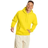 Hanes Unisex Ecosmart 50/50 Pullover Hoodie