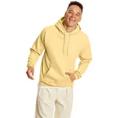 Hanes Unisex Ecosmart 50/50 Pullover Hoodie