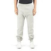 Threadfast Apparel Unisex Ultimate Fleece Pants