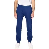 Threadfast Apparel Unisex Ultimate Fleece Pants