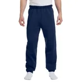 Jerzees Adult 8 oz. NuBlend Fleece Sweatpants