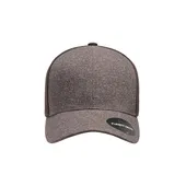 Flexfit Adult Delta X-Cap