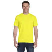 Hanes Adult Youth Comfortsoft Cotton T-Shirt