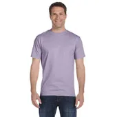 Hanes Adult Youth Comfortsoft Cotton T-Shirt