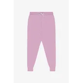 Bella+Canvas Unisex Jogger Sweatpants 3727