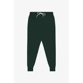 Bella+Canvas Unisex Jogger Sweatpants 3727