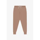 Bella+Canvas Unisex Jogger Sweatpants 3727