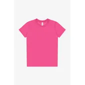 Bella+Canvas Youth Triblend Short Sleeve Tee