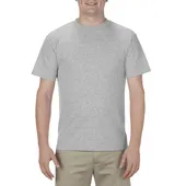 Alstyle Adult 6.0 oz., 100% Cotton T-Shirt AL1301