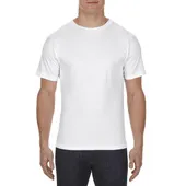 Alstyle Adult 6.0 oz., 100% Cotton T-Shirt AL1301