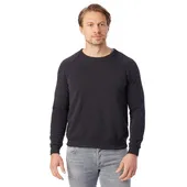 Alternative Unisex Champ Eco-Fleece Solid Sweatshirt AA9575