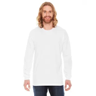 Epic Cool Performance Long Sleeve Hoodie Tee Shirt