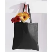 Bagedge 8 oz. Canvas Tote BE003