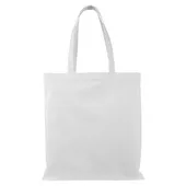 Bagedge 6 oz. Canvas Promo Tote BE007