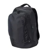 Bagedge Tech Backpack BE044