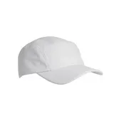 Big Accessories Pearl Performance Cap BA603