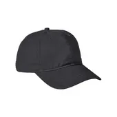 Big Accessories Ultimate Dad Cap BA611