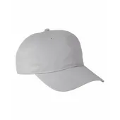 Big Accessories Ultimate Dad Cap BA611