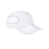 Big Accessories Foldable Bill Performance Cap BA657