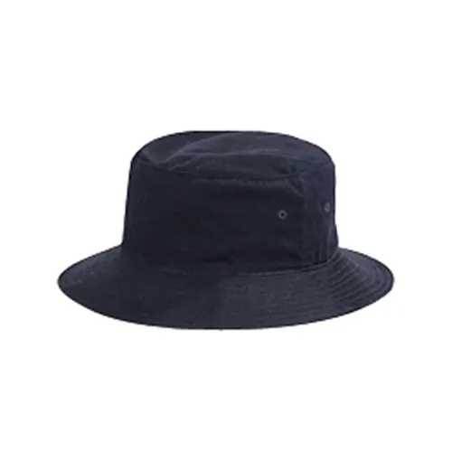 everyone/ (Every One) epic nylon bucket hat navy size: M | eBay