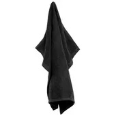 Carmel Towel Company Large Rally Towel C1518