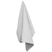 Carmel Towel Company Large Rally Towel C1518