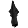 Carmel Towel Company Large Rally Towel C1518