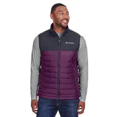 Columbia Men's Powder Lite Vest 1748031