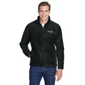 Columbia Men's Steens Mountain Full-Zip 2.0 Fleece 3220