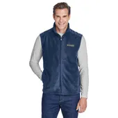 Columbia Men's Steens Mountain Vest 6747