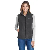 Columbia Ladies' Benton Springs Vest C1023