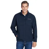 Columbia Men's Ascender Soft Shell C6044