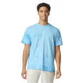 Comfort Colors Adult Heavyweight Color Blast T-Shirt 1745