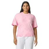 Comfort Colors Adult Heavyweight Color Blast T-Shirt 1745